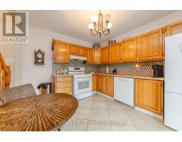 1357 Thames Street, Ottawa, ON K1Z7N3 Photo 15