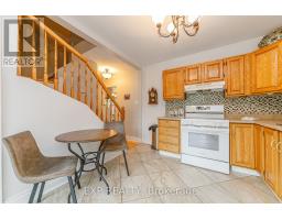 1357 Thames Street, Ottawa, ON K1Z7N3 Photo 16