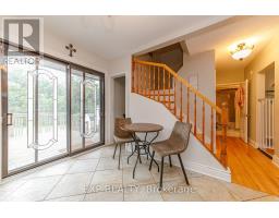 1357 Thames Street, Ottawa, ON K1Z7N3 Photo 17