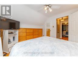 1357 Thames Street, Ottawa, ON K1Z7N3 Photo 19