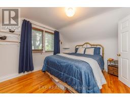 1357 Thames Street, Ottawa, ON K1Z7N3 Photo 20