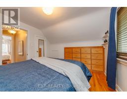 1357 Thames Street, Ottawa, ON K1Z7N3 Photo 21