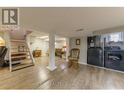 1357 Thames Street, Ottawa, ON K1Z7N3 Photo 22