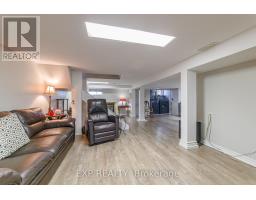 1357 Thames Street, Ottawa, ON K1Z7N3 Photo 23