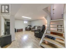 1357 Thames Street, Ottawa, ON K1Z7N3 Photo 24