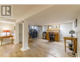 1357 Thames Street, Ottawa, ON K1Z7N3 Photo 25