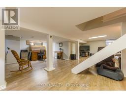 1357 Thames Street, Ottawa, ON K1Z7N3 Photo 26