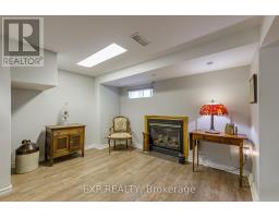 1357 Thames Street, Ottawa, ON K1Z7N3 Photo 27