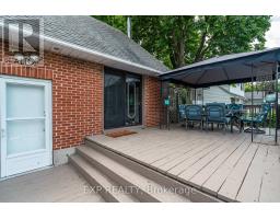 1357 Thames Street, Ottawa, ON K1Z7N3 Photo 28