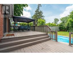 1357 Thames Street, Ottawa, ON K1Z7N3 Photo 29