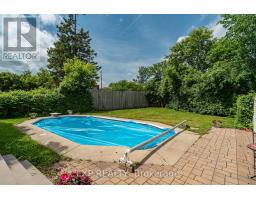 1357 Thames Street, Ottawa, ON K1Z7N3 Photo 30