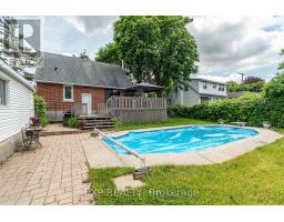 1357 Thames Street, Ottawa, ON K1Z7N3 Photo 31