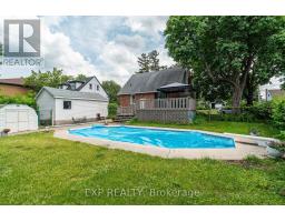 1357 Thames Street, Ottawa, ON K1Z7N3 Photo 32