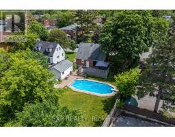 1357 Thames Street, Ottawa, ON K1Z7N3 Photo 33
