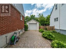1357 Thames Street, Ottawa, ON K1Z7N3 Photo 34