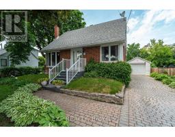 1357 Thames Street, Ottawa, ON K1Z7N3 Photo 35