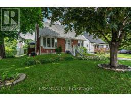 1357 Thames Street, Ottawa, ON K1Z7N3 Photo 36