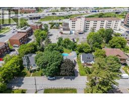 1357 Thames Street, Ottawa, ON K1Z7N3 Photo 37