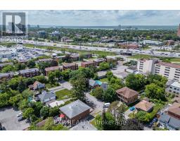 1357 Thames Street, Ottawa, ON K1Z7N3 Photo 38