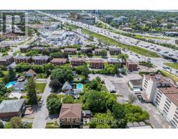 1357 Thames Street, Ottawa, ON K1Z7N3 Photo 39