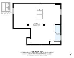 1357 Thames Street, Ottawa, ON K1Z7N3 Photo 40