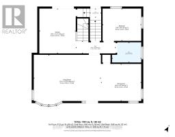 1357 Thames Street, Ottawa, ON K1Z7N3 Photo 41