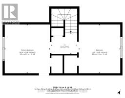 1357 Thames Street, Ottawa, ON K1Z7N3 Photo 42