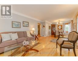 Recreational, Games room - 1357 Thames Street, Ottawa, ON K1Z7N3 Photo 7