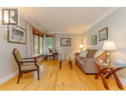 1357 Thames Street, Ottawa, ON K1Z7N3 Photo 8