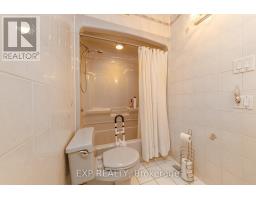1357 Thames Street, Ottawa, ON K1Z7N3 Photo 9