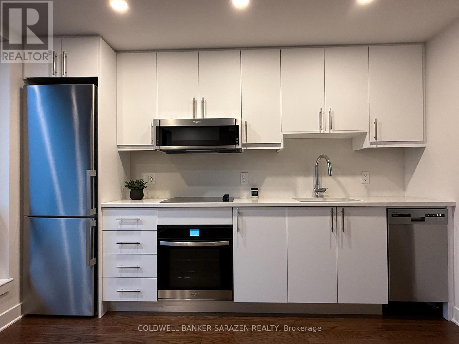 1 Bath Apartment for Rent in Ottawa – 503 – 180 GEORGE STREET, Ottawa – MLS# X13440248 - Image 14