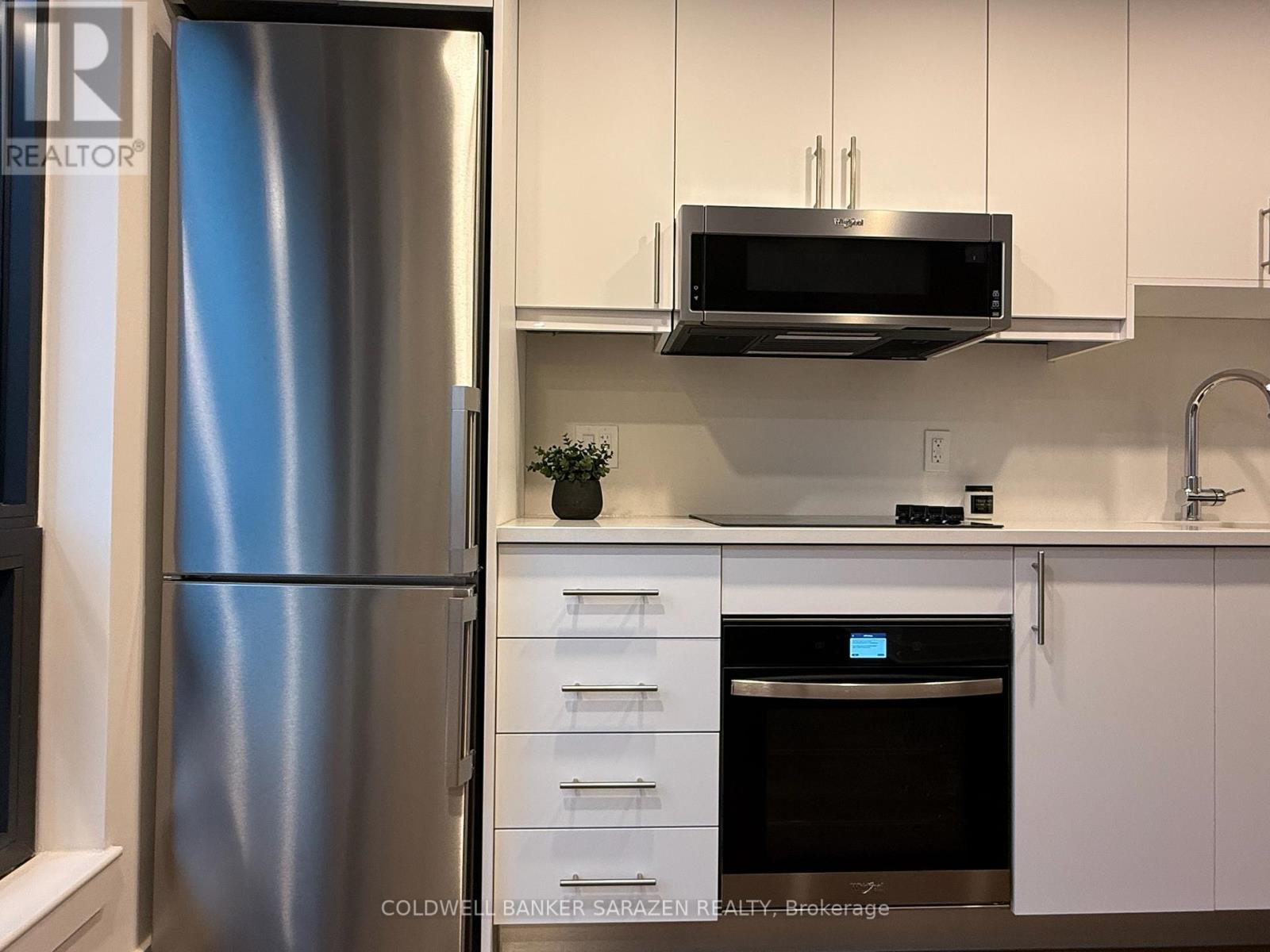 1 Bath Apartment for Rent in Ottawa – 503 – 180 GEORGE STREET, Ottawa – MLS# X13440248 - Image 15