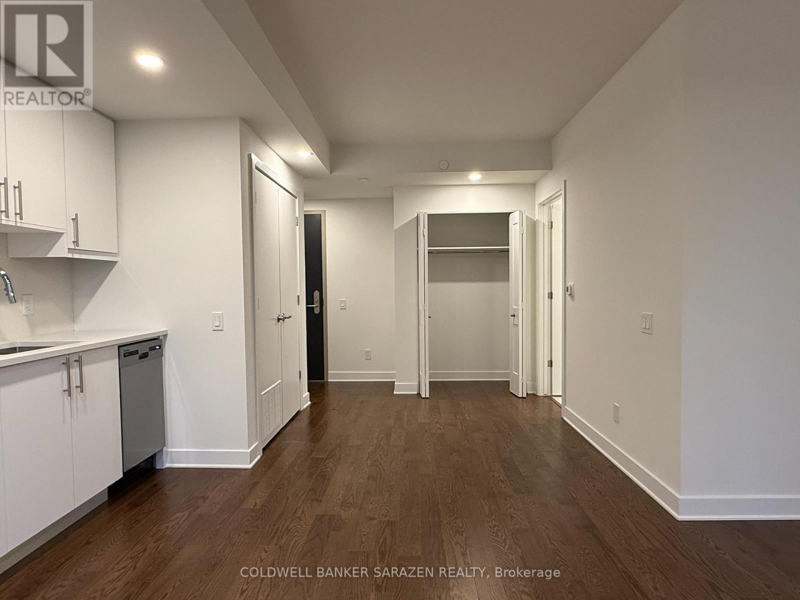 1 Bath Apartment for Rent in Ottawa – 503 – 180 GEORGE STREET, Ottawa – MLS# X13440248 - Image 16