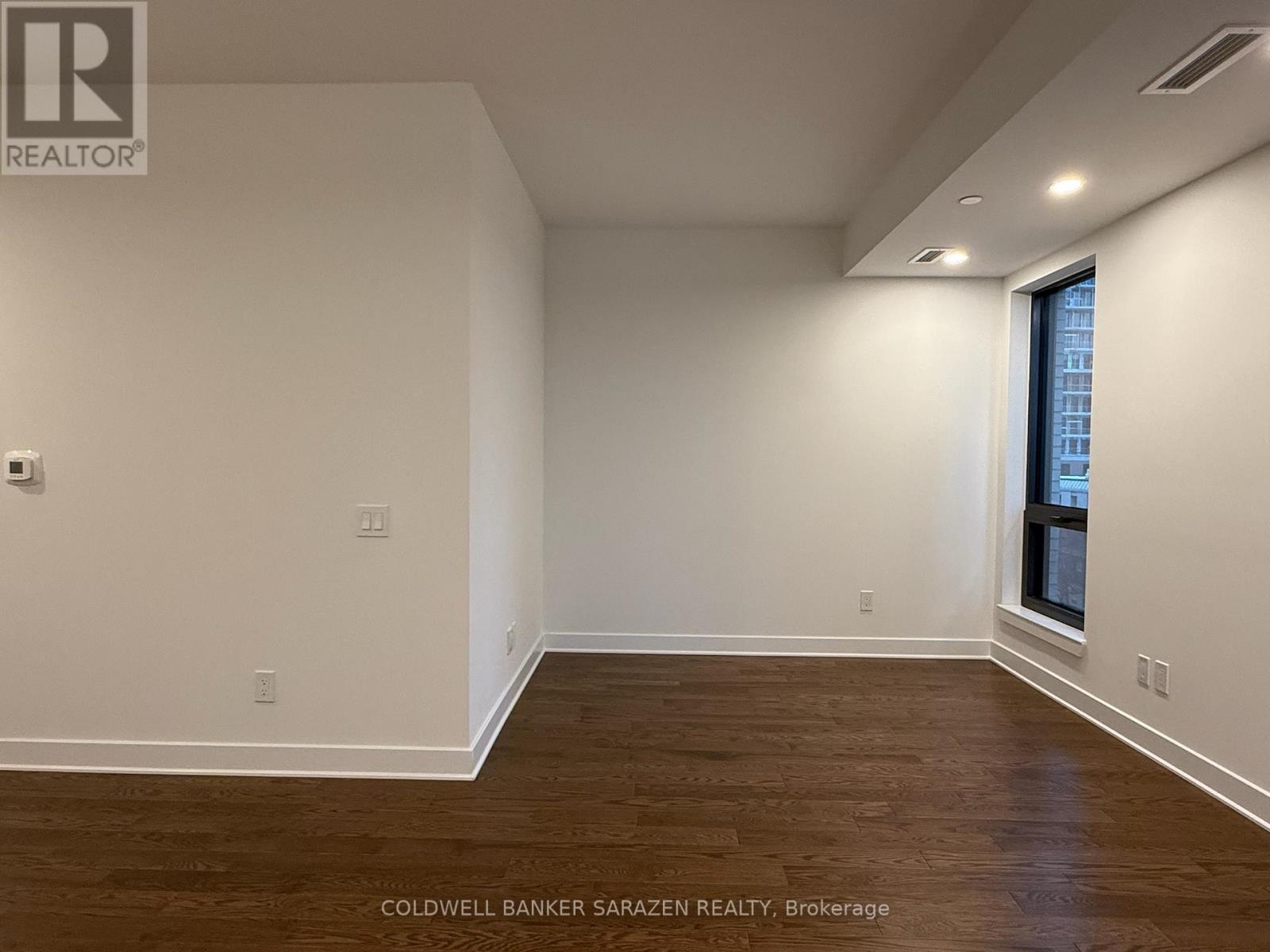 1 Bath Apartment for Rent in Ottawa – 503 – 180 GEORGE STREET, Ottawa – MLS# X13440248 - Image 18
