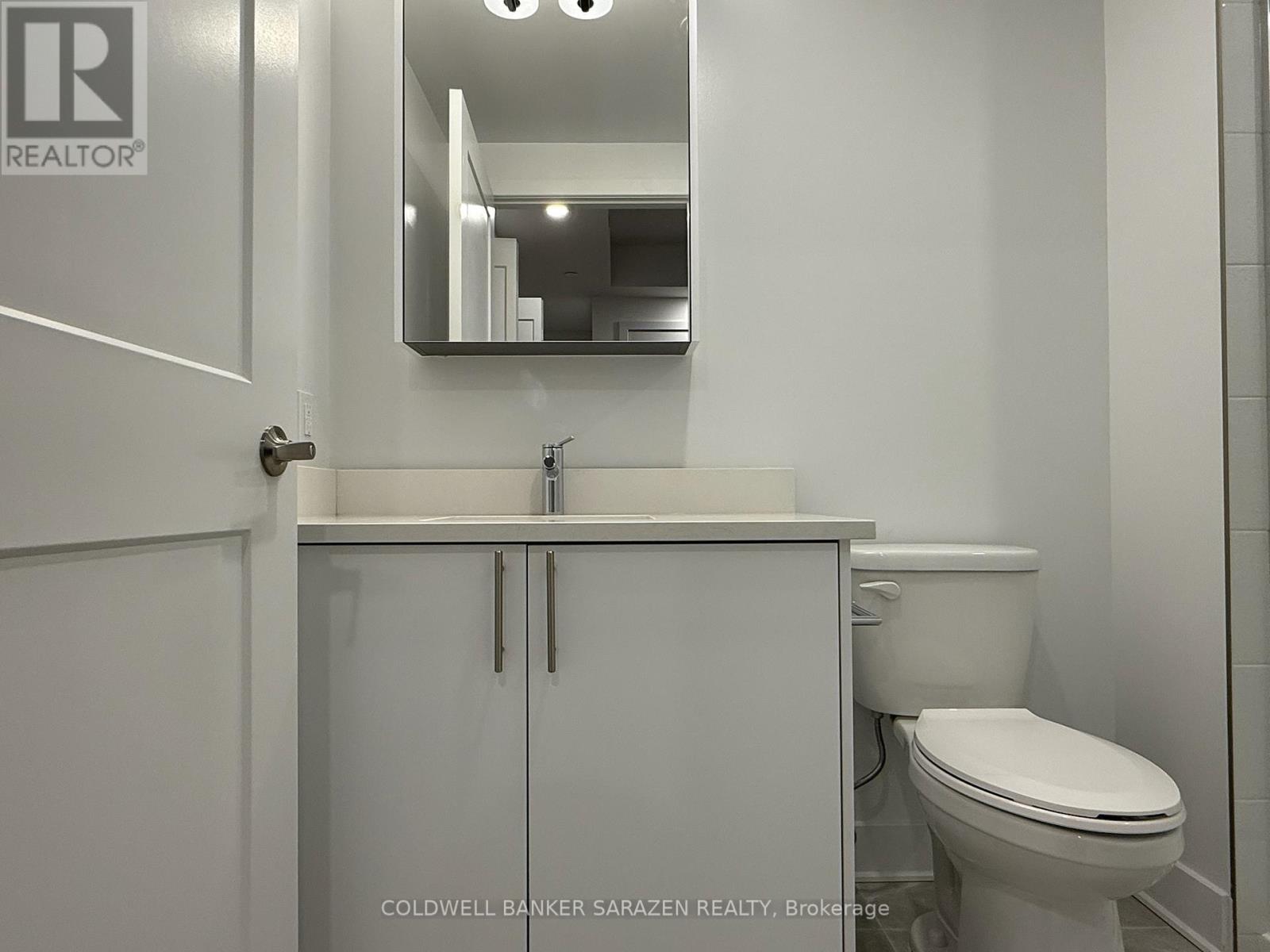 1 Bath Apartment for Rent in Ottawa – 503 – 180 GEORGE STREET, Ottawa – MLS# X13440248 - Image 7