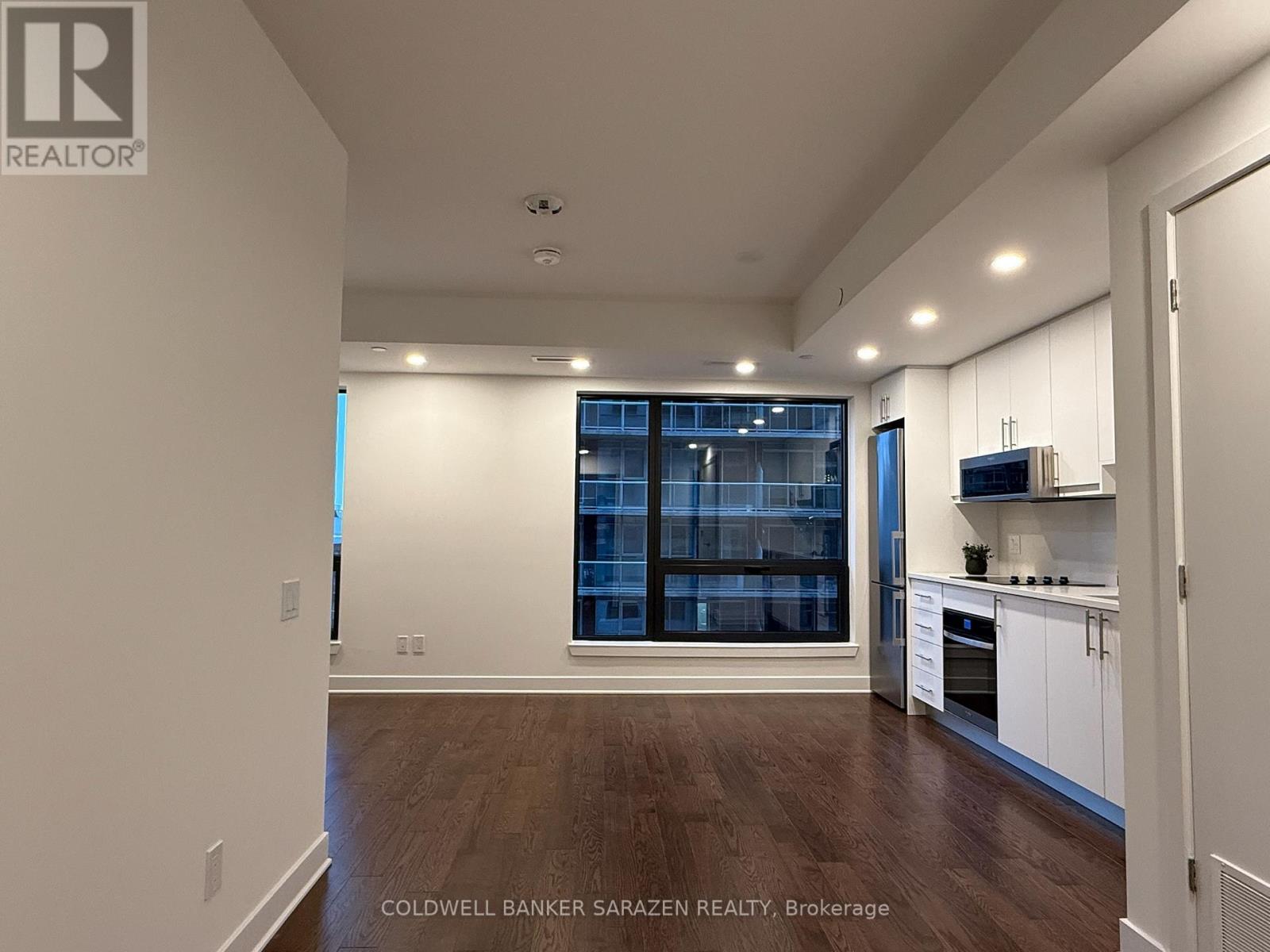 1 Bath Apartment for Rent in Ottawa – 503 – 180 GEORGE STREET, Ottawa – MLS# X13440248 - Image 9