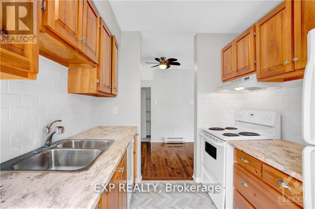 3 Bed, 2 Bath House for Rent in Ottawa – C – 20 FORESTER CRESCENT, Ottawa – MLS# X13440334 - Image 19