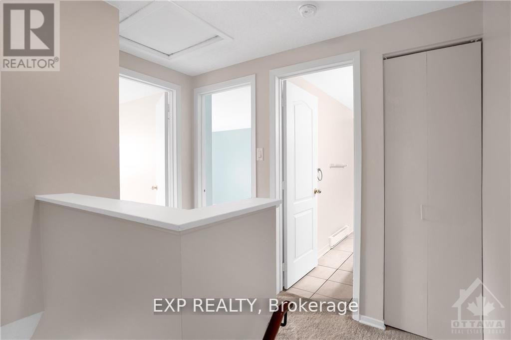 3 Bed, 2 Bath House for Rent in Ottawa – C – 20 FORESTER CRESCENT, Ottawa – MLS# X13440334 - Image 21