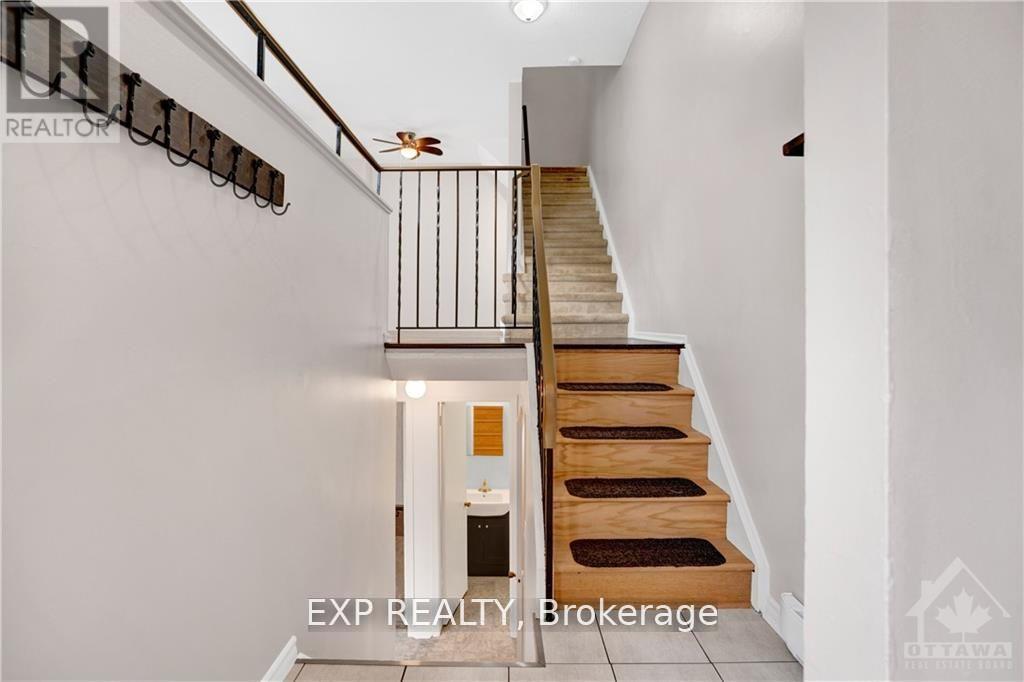 3 Bed, 2 Bath House for Rent in Ottawa – C – 20 FORESTER CRESCENT, Ottawa – MLS# X13440334 - Image 27