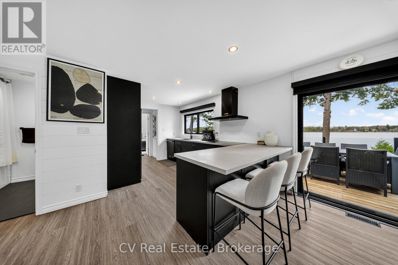 #1 1018 GEORGINA WAY - Image 17