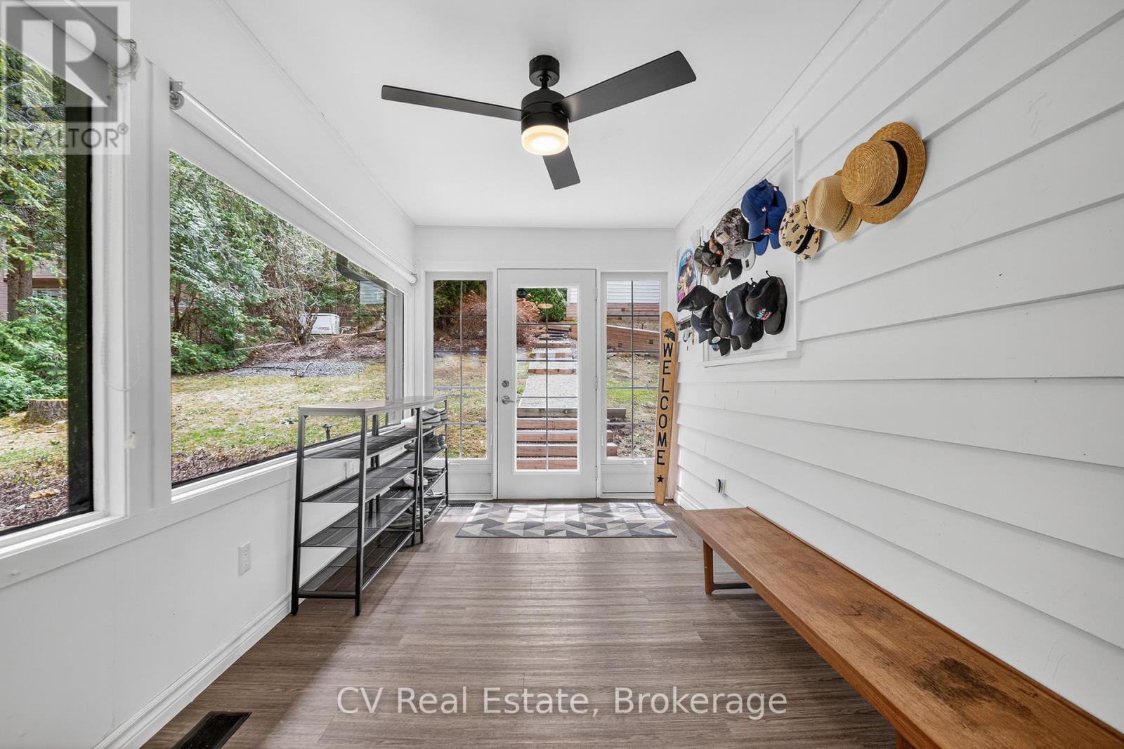 #1 1018 GEORGINA WAY - 10