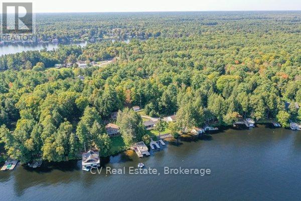 #1 1018 GEORGINA WAY - 3