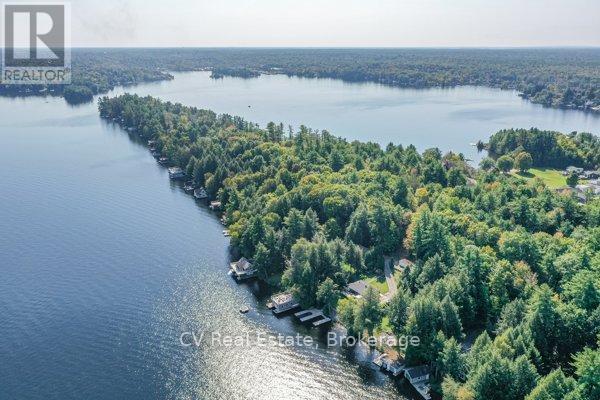 #1 1018 GEORGINA WAY - 4
