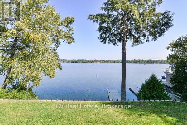 #1 1018 GEORGINA WAY - 42