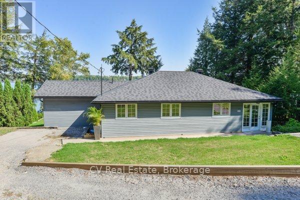 #1 1018 GEORGINA WAY - 7