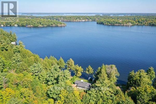 #1 1018 GEORGINA WAY - 5