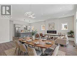 8 Butternut Crescent, Fort Erie, ON L0S1N0 Photo 6