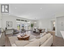 8 Butternut Crescent, Fort Erie, ON L0S1N0 Photo 7