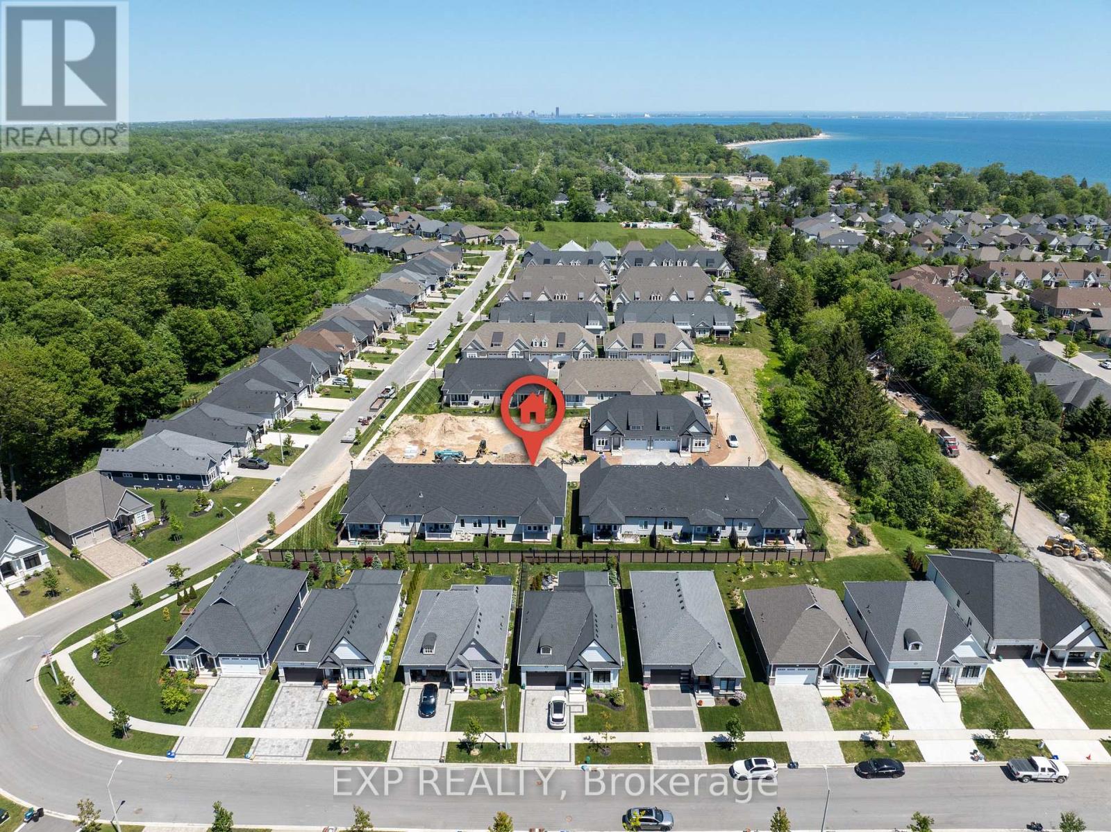 6 BUTTERNUT CRESCENT - 9