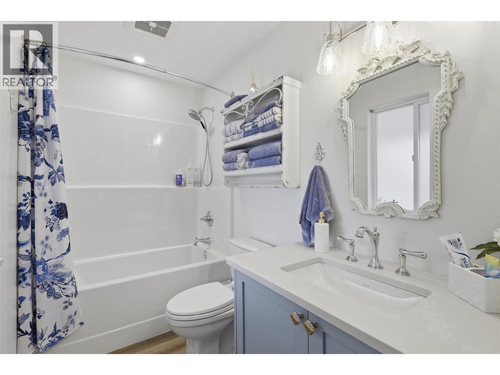 3724 Shuswap Road - 67